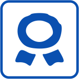 logo-ubezpieczenia
